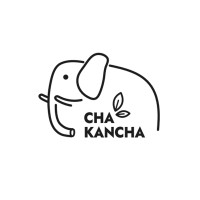 Chakancha Tea logo - Similar company to Spray