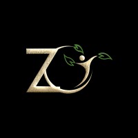 Zaina Orbai LLC logo - Similar company to The Sharepage