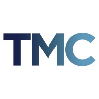 The Mom Complex logo - Similar company to Wkh Solutions