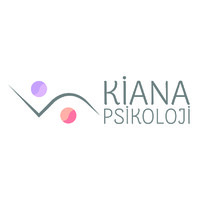 Kiana Psikoloji Danışmanlık Merkezi logo - Similar company to Limbus Psikiyatri | Psikoterapi