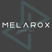SC MELAROX COM SRL logo - Similar company to Biasicom Srl