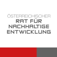 Österreichischer Rat für Nachhaltige Entwicklung logo - Similar company to Klimabündnis Steiermark