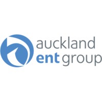 Auckland ENT group logo - Similar company to Willie Ross School For The Deaf