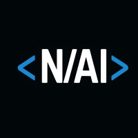 Neurcode AI logo - Similar company to Electronic-Bit