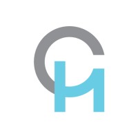 Creative Hiring Solutions logo - Similar company to Brunapeg Advisory Group