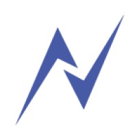 Ne-Ka Elektronik logo - Similar company to Neka