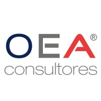 OEA Consultores logo - Similar company to Juma Consulting - Oea Consultores