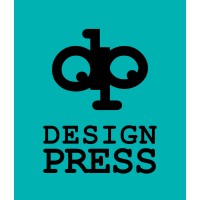 Design Press - Ufficio Stampa online per il design, l'architettura e lifestyle. logo - Similar company to Lead Communication