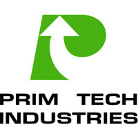 Prim Tech Industries logo - Similar company to Sri Vms Engineering