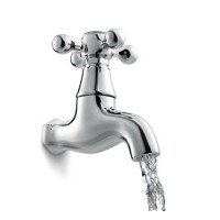 WaterChemist Ltd logo - Similar company to Fraser Technologies