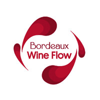 Bordeaux Wine Flow logo - Similar company to Réseau Bulle²