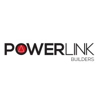 Powerlink Builders logo - Similar company to Webstrike Solutions