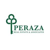 Peraza Real Estate & Associates logo - Similar company to Phil'S Bbq