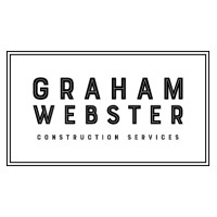 Graham Webster Construction Services Ltd logo - Similar company to Humeratech (Direct Digital Controls)