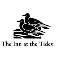 The Inn At The Tides logo - Similar company to Oneworld Memorials