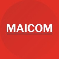 MAICOM COMPRESORES logo - Similar company to Muner Compresores