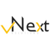 Vnext Solutions
