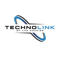 Technolink of the Rockies logo - Similar company to Jei Tech