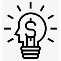 StarTUp Investor logo - Similar company to The Poolfunders