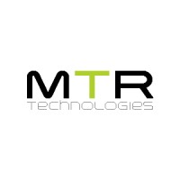 MTR Technologies