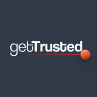 GetTrusted Escrow GmbH logo - Similar company to Gettrusted