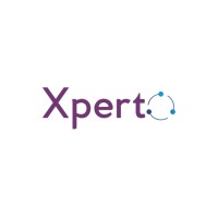 Xperto.app logo - Similar company to Xperto