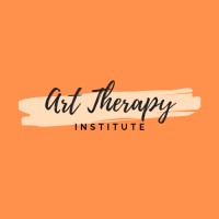 Art Therapy Institute logo - Similar company to The Art Therapy Space