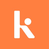 MyKoach logo - Similar company to Biosense Quantum