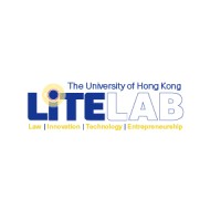 LITE Lab HKU logo - Similar company to Makebell