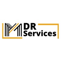 MDR Services logo - Similar company to Digitaltown
