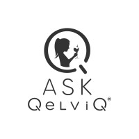 QelviQ - Your Personal Sommelier logo - Similar company to Quicksand