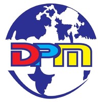 Dhaka Plastic & Metal logo - Similar company to Elepzo