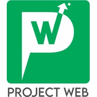 Project Web Consult logo - Similar company to Bio2Business