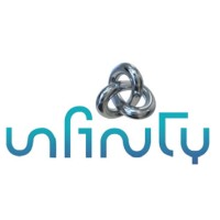 Infinity Corporation