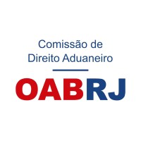 CDAD - Comissão de Direito Aduaneiro OAB/RJ logo - Similar company to Abespetro