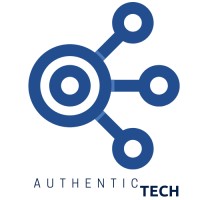 Authentic Tech logo - Similar company to Abol Software, Inc.