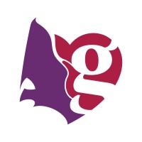 La GEMME - Monnaie locale girondine logo - Similar company to L'Auringleta