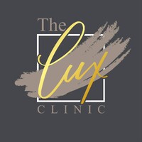 The Lux Clinic logo - Similar company to Barks Group