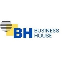 Business House _ Financial services logo - Similar company to Mjm.Cc