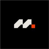Moolai Co logo - Similar company to Mool Ai