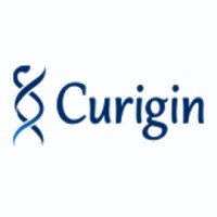 Curigin Inc. logo - Similar company to Mitoimmune Therapeutics Inc.