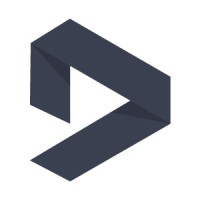 DomoEmpresarial logo - Similar company to Im Virtual Learning