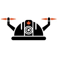 Civil Drone Photography