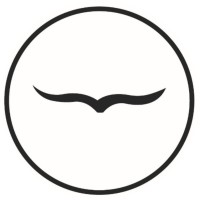 URBANPORT logo - Similar company to Levit8 Uas