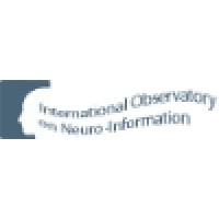 International Observatory on Neuro-Information logo - Similar company to Neurosumma