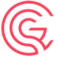 Culminate Strategy Group logo - Similar company to Sound Solutions