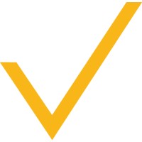 GauVendi logo - Similar company to Softtec Gmbh