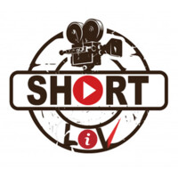 Short Liv logo - Similar company to Oneloop