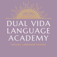 Dual Vida Language Academy logo - Similar company to Ingram Center For Student-Athlete Success