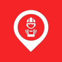 Tunjuk Material logo - Similar company to Bildeco